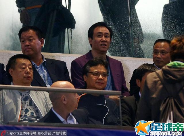 但如果谈到欧冠资格，那么还有其他实力更强的球队。